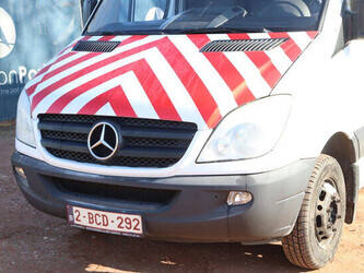 2021-mercedes-benz-sprinter-519-cdi-46018350