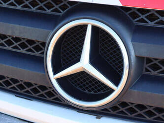 2021-mercedes-benz-sprinter-519-cdi-46018351