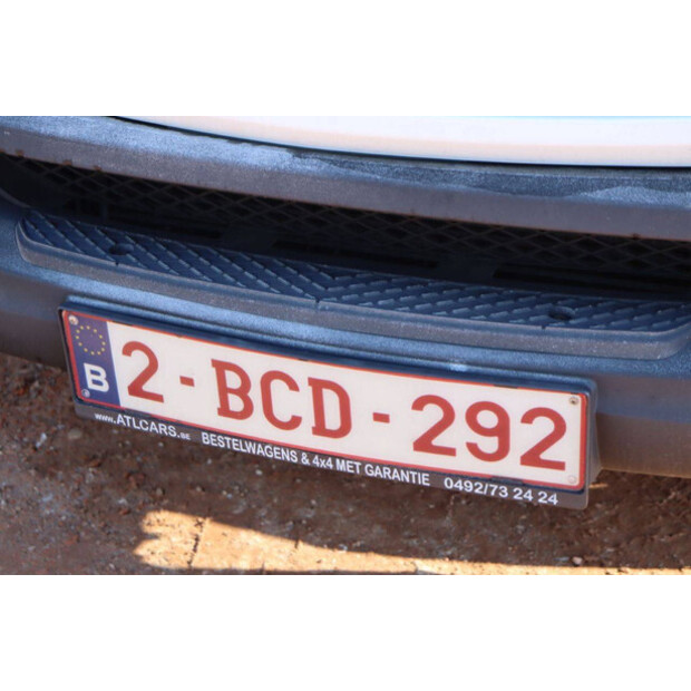 2021 Mercedes-Benz Sprinter 519 CDI-46018352