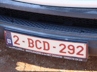 2021-mercedes-benz-sprinter-519-cdi-46018352