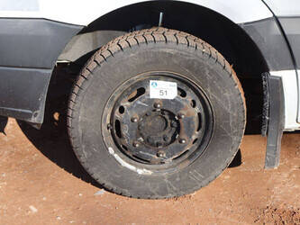 2021-mercedes-benz-sprinter-519-cdi-46018353