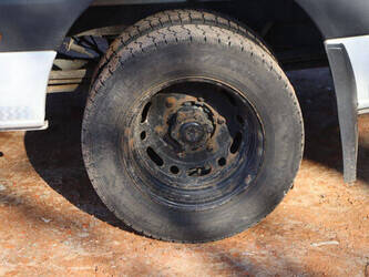 2021-mercedes-benz-sprinter-519-cdi-46018354