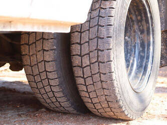 2021-mercedes-benz-sprinter-519-cdi-46018355