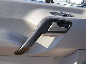 2021-mercedes-benz-sprinter-519-cdi-46018357