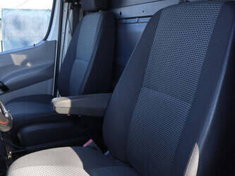 2021-mercedes-benz-sprinter-519-cdi-46018359