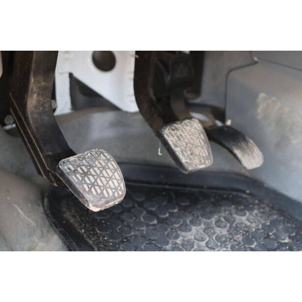 2021 Mercedes-Benz Sprinter 519 CDI-46018361