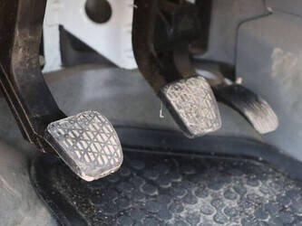 2021-mercedes-benz-sprinter-519-cdi-46018361