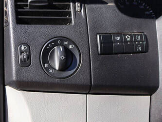 2021-mercedes-benz-sprinter-519-cdi-46018362