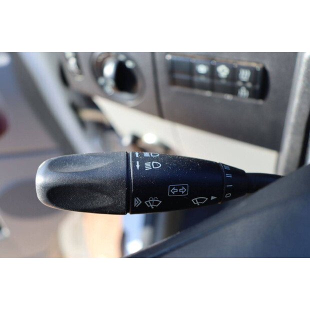 2021 Mercedes-Benz Sprinter 519 CDI-46018363