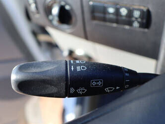 2021-mercedes-benz-sprinter-519-cdi-46018363