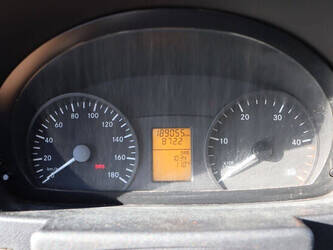 2021-mercedes-benz-sprinter-519-cdi-46018364