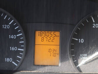 2021-mercedes-benz-sprinter-519-cdi-46018365