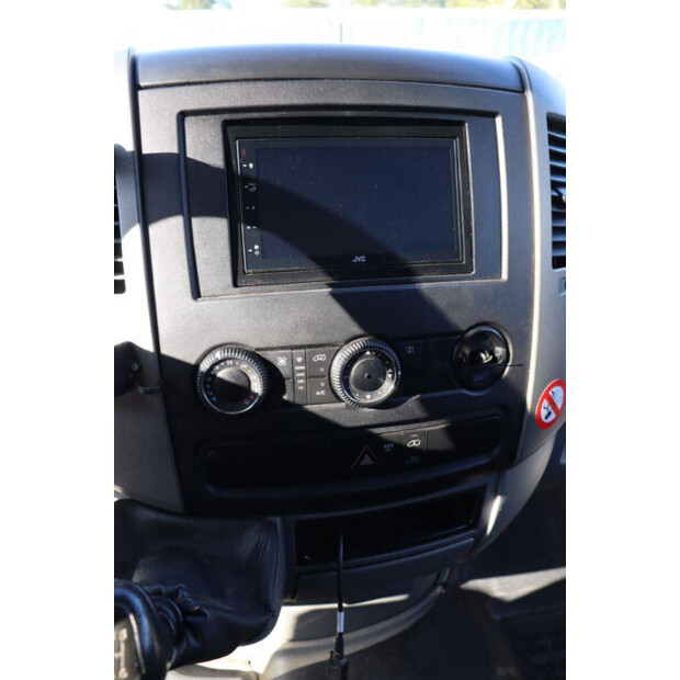 2021 Mercedes-Benz Sprinter 519 CDI-46018366