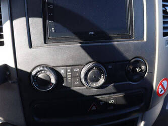 2021-mercedes-benz-sprinter-519-cdi-46018366