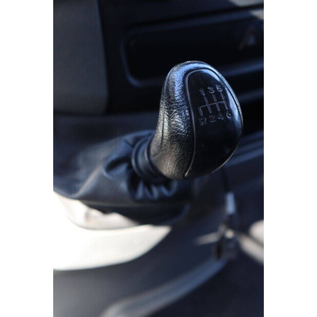 2021 Mercedes-Benz Sprinter 519 CDI-46018367