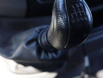 2021-mercedes-benz-sprinter-519-cdi-46018367