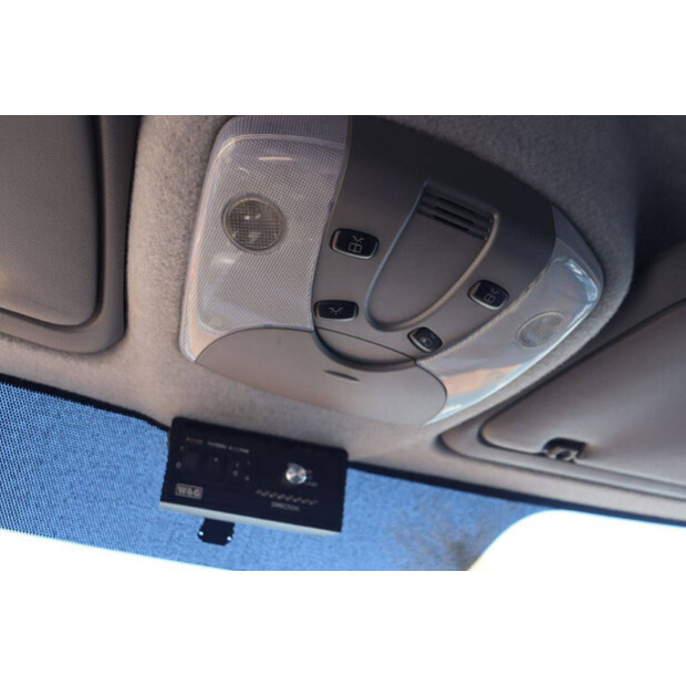 2021 Mercedes-Benz Sprinter 519 CDI-46018369