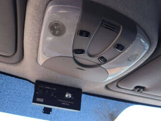 2021-mercedes-benz-sprinter-519-cdi-46018369