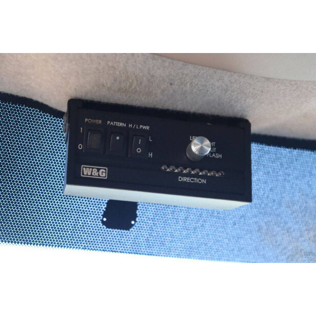 2021 Mercedes-Benz Sprinter 519 CDI-46018370