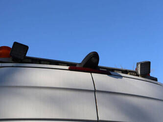 2021-mercedes-benz-sprinter-519-cdi-46018371