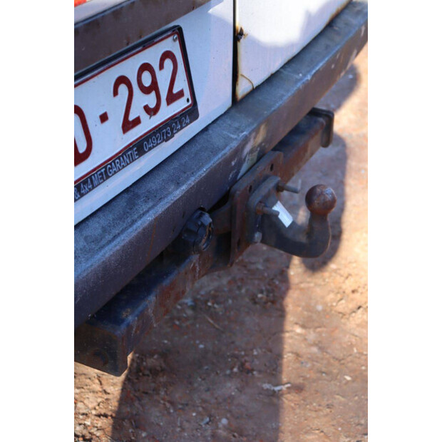 2021 Mercedes-Benz Sprinter 519 CDI-46018372