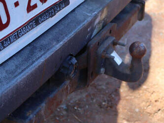 2021-mercedes-benz-sprinter-519-cdi-46018372