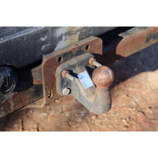 2021 Mercedes-Benz Sprinter 519 CDI-46018373