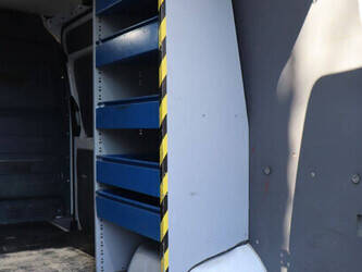 2021-mercedes-benz-sprinter-519-cdi-46018376