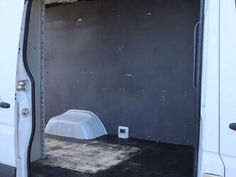 2021-mercedes-benz-sprinter-519-cdi-46018377