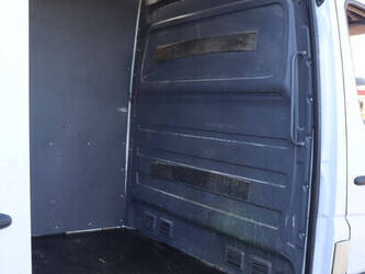 2021-mercedes-benz-sprinter-519-cdi-46018378