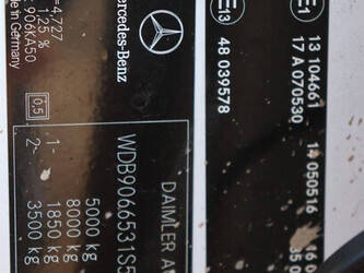 2021-mercedes-benz-sprinter-519-cdi-46018379