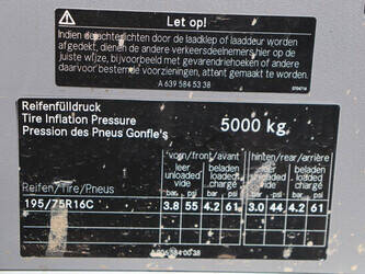 2021-mercedes-benz-sprinter-519-cdi-46018380