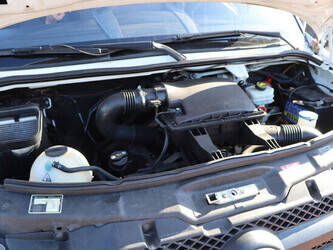 2021-mercedes-benz-sprinter-519-cdi-46018381