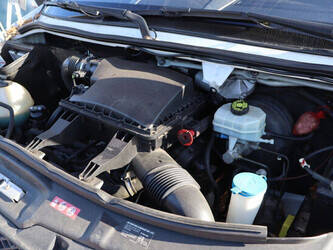 2021-mercedes-benz-sprinter-519-cdi-46018382