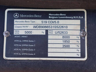 2021-mercedes-benz-sprinter-519-cdi-46018384