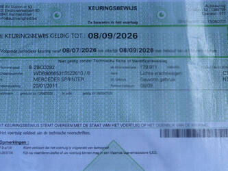 2021-mercedes-benz-sprinter-519-cdi-46018385