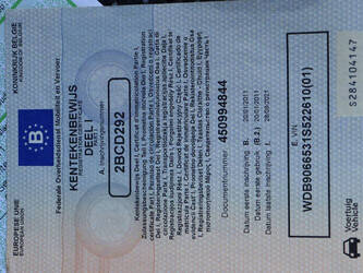 2021-mercedes-benz-sprinter-519-cdi-46018386