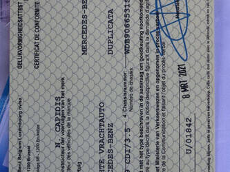 2021-mercedes-benz-sprinter-519-cdi-46018387