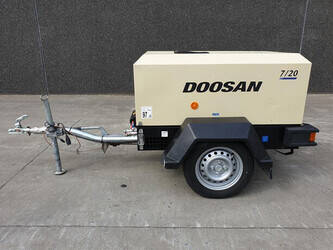 2018-doosan-7-20-950324-46018388