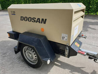 2018-doosan-7-20-950324-46018389