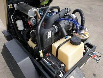 2018-doosan-7-20-950324-46018392