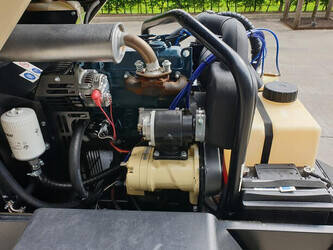 2018-doosan-7-20-950324-46018393