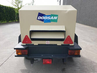 2018-doosan-7-20-950324-46018395