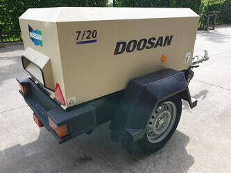 2018-doosan-7-20-950324-46018396