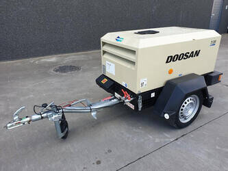 2018-doosan-7-20-950326-46018401