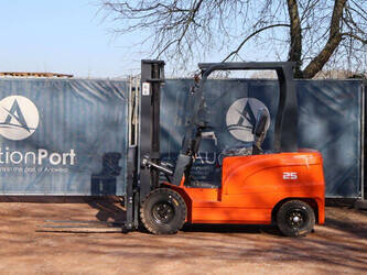 2025-machpro-mp-e2-5-46018403