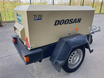 2018-doosan-7-20-950326-46018404