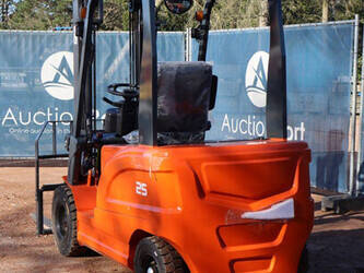 2025-machpro-mp-e2-5-46018406