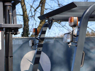 2025-machpro-mp-e2-5-46018415