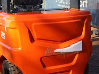 2025-machpro-mp-e2-5-46018419